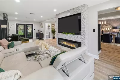 11 Nottingham, West Orange Township, NJ 07052 - Photo 3