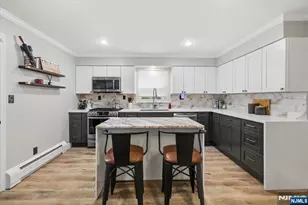 11 Nottingham, West Orange Township, NJ 07052 - Photo 5