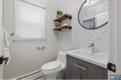 11 Nottingham, West Orange Township, NJ 07052 - Photo 7