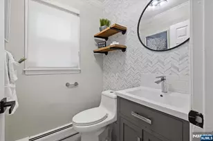 11 Nottingham, West Orange Township, NJ 07052 - Photo 7