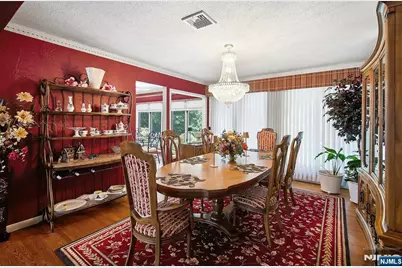 8 Mariani Drive, Little Ferry, NJ 07643 - Photo 7