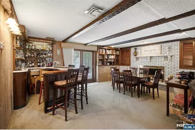 8 Mariani Drive, Little Ferry, NJ 07643 - Photo 23