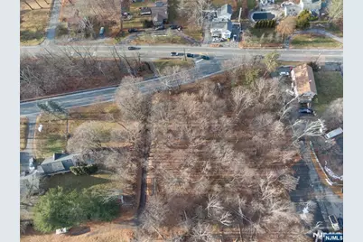 2046 Macopin, West Milford, NJ 07480 - Photo 9