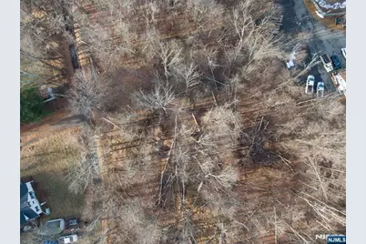 2046 Macopin, West Milford, NJ 07480 - Photo 11