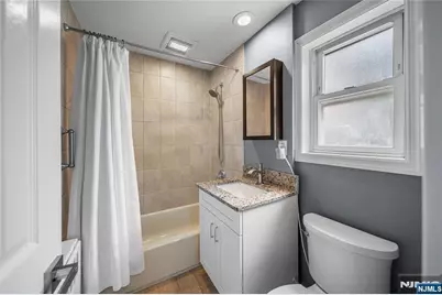 2205 Center B #B, Fort Lee, NJ 07024 - Photo 9