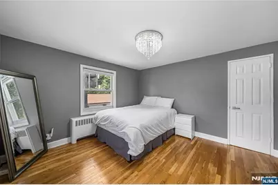 2205 Center B #B, Fort Lee, NJ 07024 - Photo 7