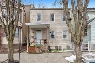 75 Garfield Ave, Paterson, NJ 07522 - Photo 1