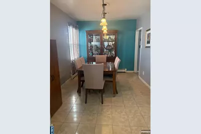 11 Welland Avenue, Irvington, NJ 07111 - Photo 5