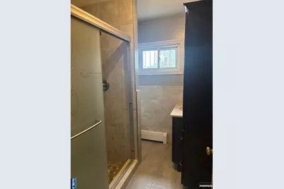 11 Welland Avenue, Irvington, NJ 07111 - Photo 13