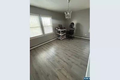 11 Welland Avenue, Irvington, NJ 07111 - Photo 9