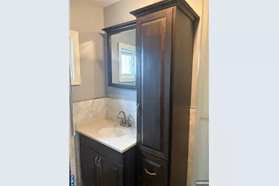 11 Welland Avenue, Irvington, NJ 07111 - Photo 11