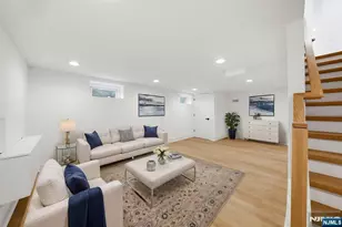 110 Platt Ave, Saddle Brook Township, NJ 07663 - Photo 43
