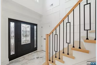 110 Platt Avenue, Saddle Brook Township, NJ 07663 - Photo 3