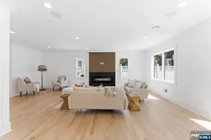 110 Platt Ave, Saddle Brook Township, NJ 07663 - Photo 13