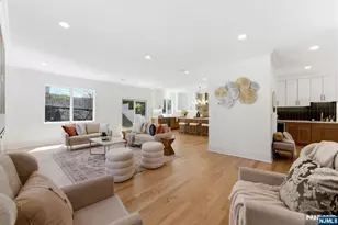 110 Platt Ave, Saddle Brook Township, NJ 07663 - Photo 15