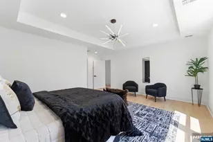 110 Platt Ave, Saddle Brook Township, NJ 07663 - Photo 25