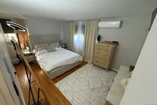 51 Haverhill 2, Woodland Park, NJ 07424 - Photo 7