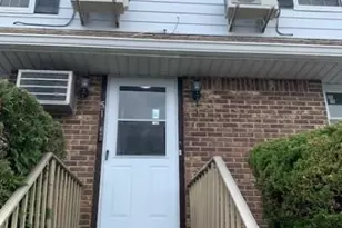 51 Haverhill 2, Woodland Park, NJ 07424 - Photo 1