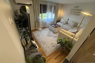 51 Haverhill 2, Woodland Park, NJ 07424 - Photo 5