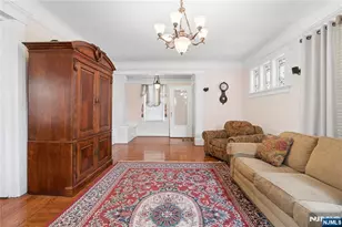 276 32nd St, Paterson, NJ 07504 - Photo 11