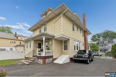 276 32nd Street, Paterson, NJ 07504 - Photo 5