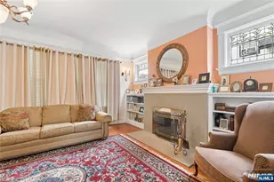 276 32nd St, Paterson, NJ 07504 - Photo 13