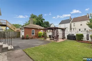276 32nd St, Paterson, NJ 07504 - Photo 7