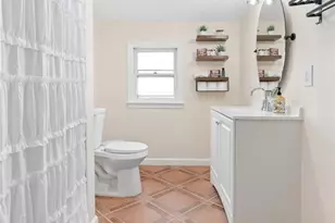 276 32nd St, Paterson, NJ 07504 - Photo 31
