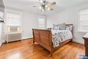 276 32nd St, Paterson, NJ 07504 - Photo 23