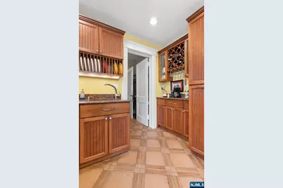276 32nd Street, Paterson, NJ 07504 - Photo 19