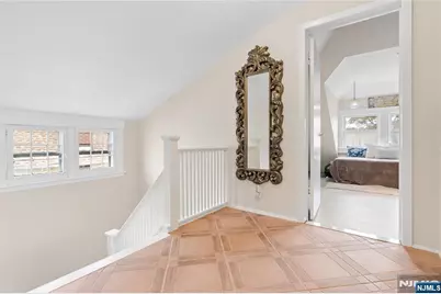 276 32nd Street, Paterson, NJ 07504 - Photo 29