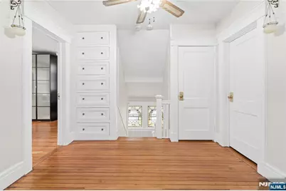 276 32nd Street, Paterson, NJ 07504 - Photo 21