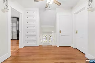 276 32nd St, Paterson, NJ 07504 - Photo 21