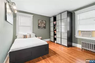 276 32nd St, Paterson, NJ 07504 - Photo 25