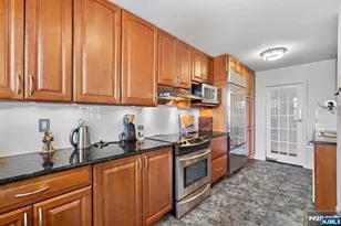 7855 Blvd E 6A, North Bergen, NJ 07047 - Photo 15