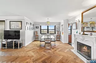 7855 Blvd E 6A, North Bergen, NJ 07047 - Photo 5