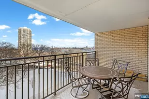 7855 Blvd E 6A, North Bergen, NJ 07047 - Photo 9