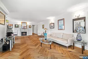 7855 Blvd E 6A, North Bergen, NJ 07047 - Photo 1