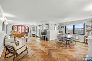 7855 Blvd E 6A, North Bergen, NJ 07047 - Photo 3