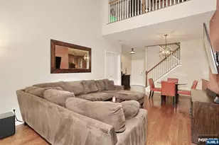 175 Rochelle Ave 321, Rochelle Park Township, NJ 07662 - Photo 11