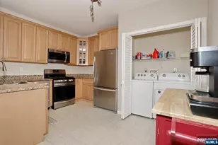 175 Rochelle Ave 321, Rochelle Park Township, NJ 07662 - Photo 23