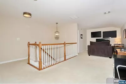 175 Rochelle Avenue 321 #321, Rochelle Park Township, NJ 07662 - Photo 35