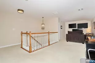 175 Rochelle Ave 321, Rochelle Park Township, NJ 07662 - Photo 35