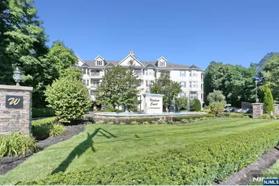 175 Rochelle Avenue 321 #321, Rochelle Park Township, NJ 07662 - Photo 39