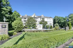 175 Rochelle Ave 321, Rochelle Park Township, NJ 07662 - Photo 39