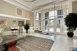 175 Rochelle Ave 321, Rochelle Park Township, NJ 07662 - Photo 3