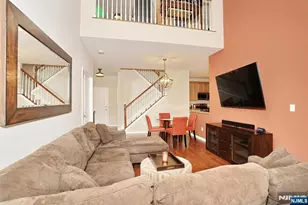 175 Rochelle Ave 321, Rochelle Park Township, NJ 07662 - Photo 13