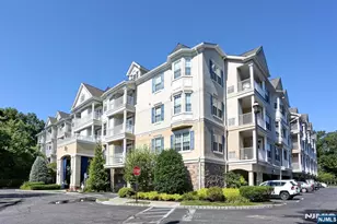 175 Rochelle Ave 321, Rochelle Park Township, NJ 07662 - Photo 41