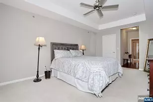 175 Rochelle Ave 321, Rochelle Park Township, NJ 07662 - Photo 25