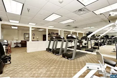 175 Rochelle Avenue 321 #321, Rochelle Park Township, NJ 07662 - Photo 45